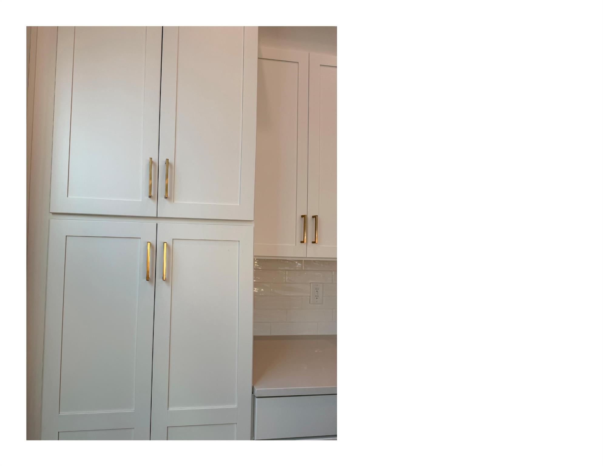 South End - Residential