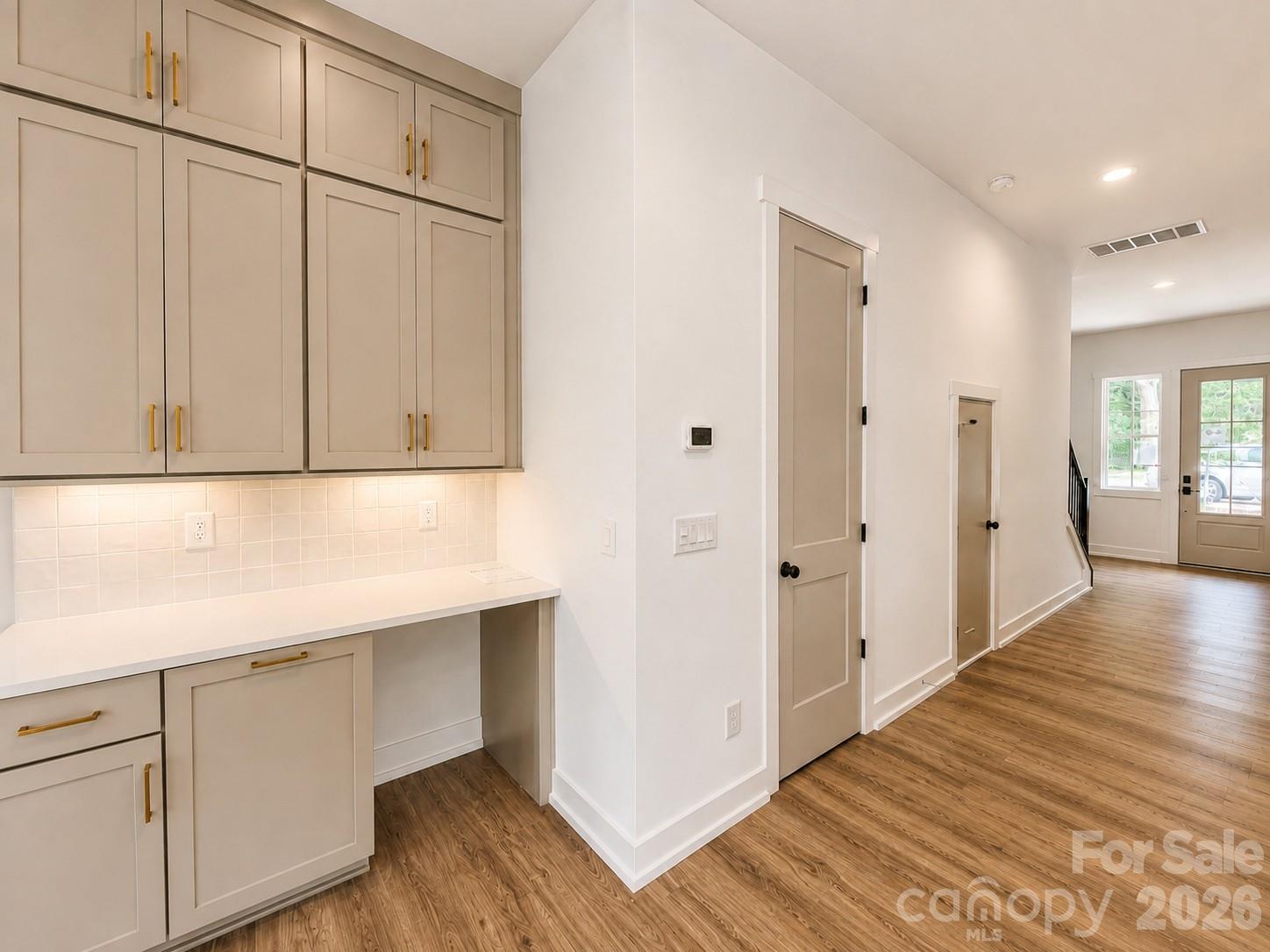3926 Sarah Drive