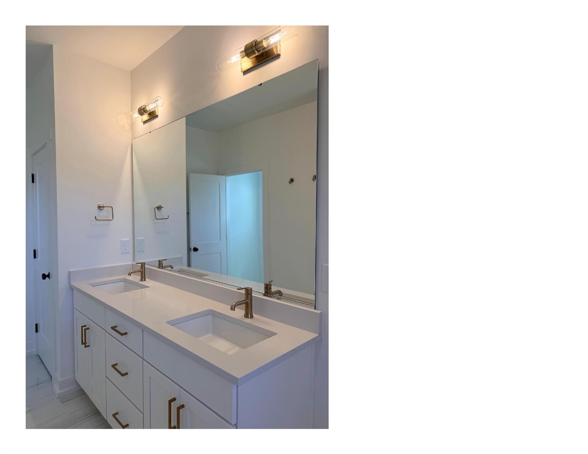 South End - Residential