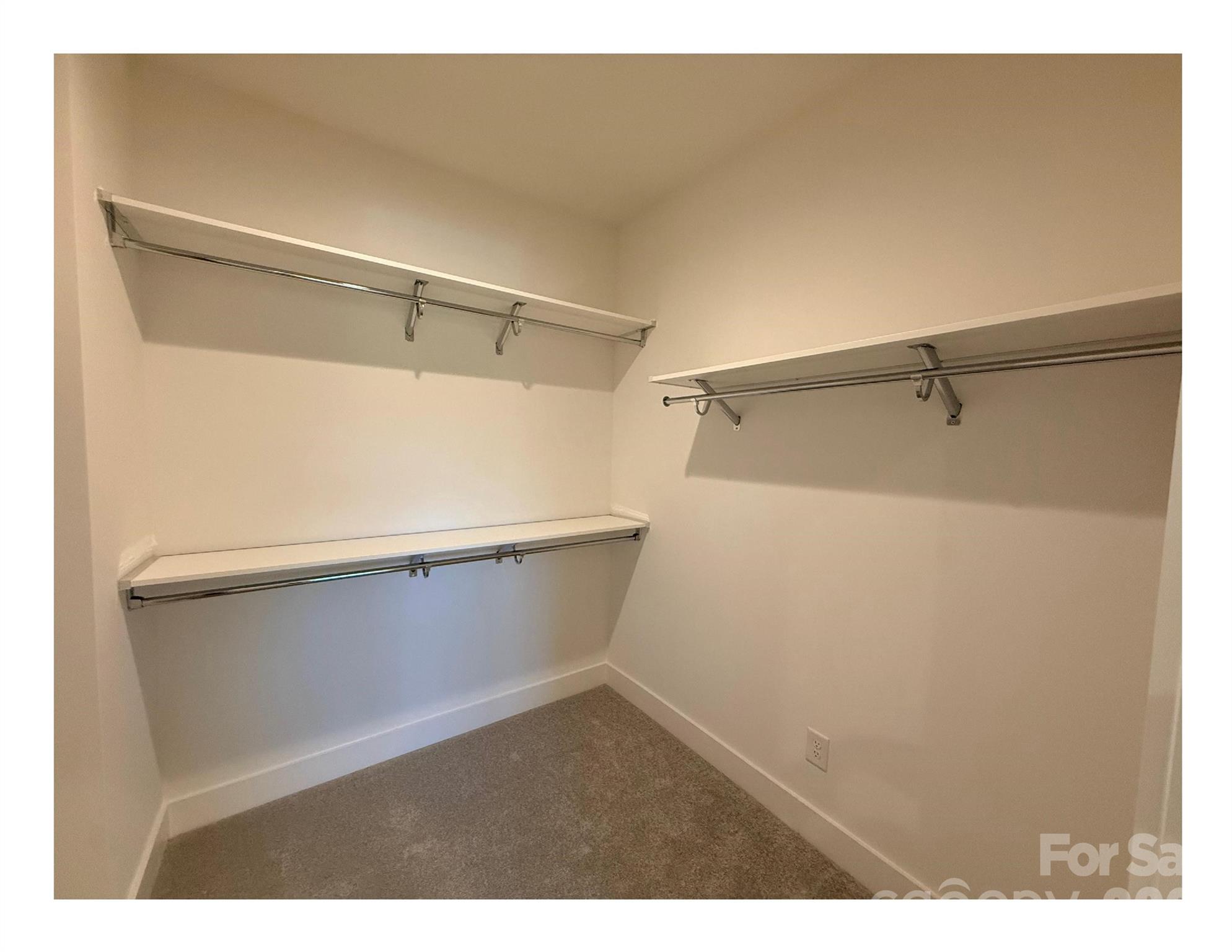 South End - Residential