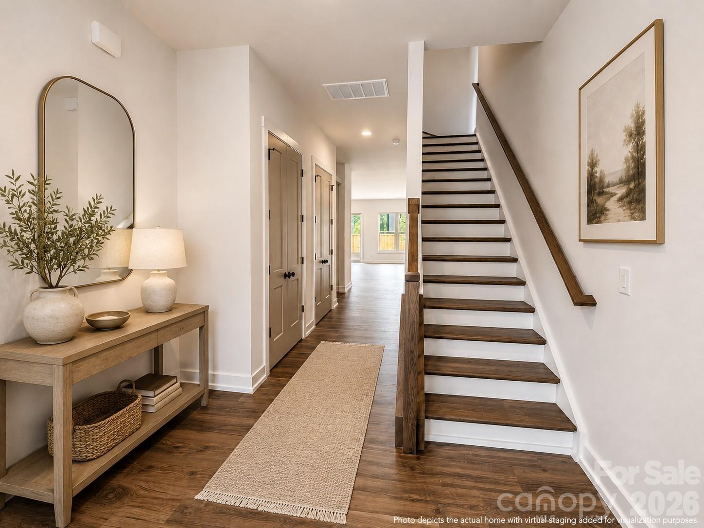 3926 Sarah Drive