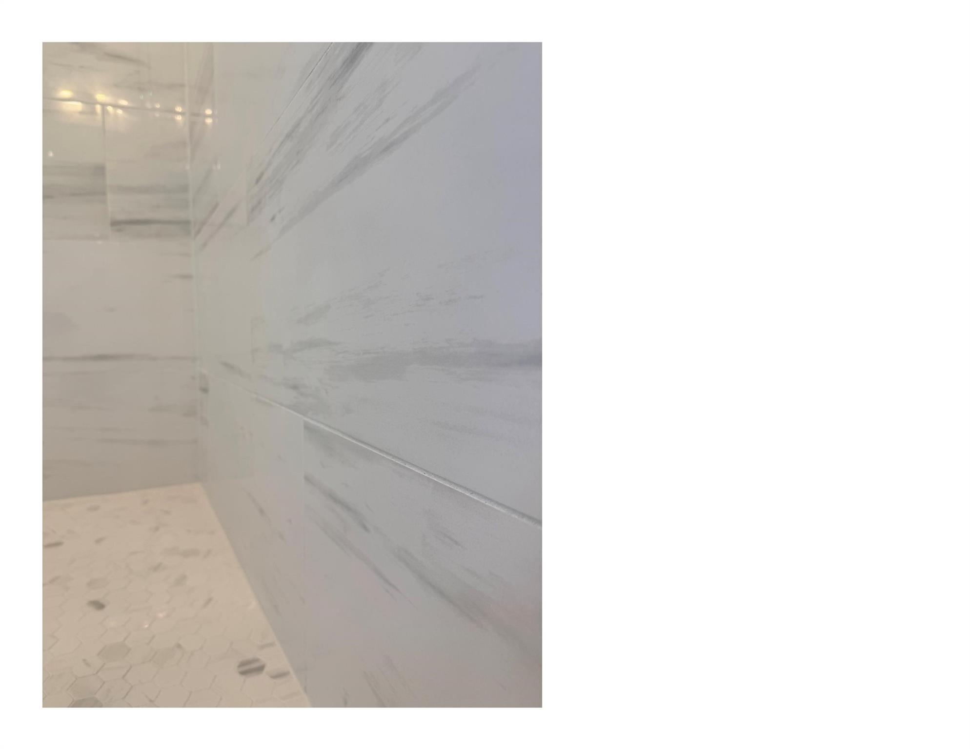 South End - Residential