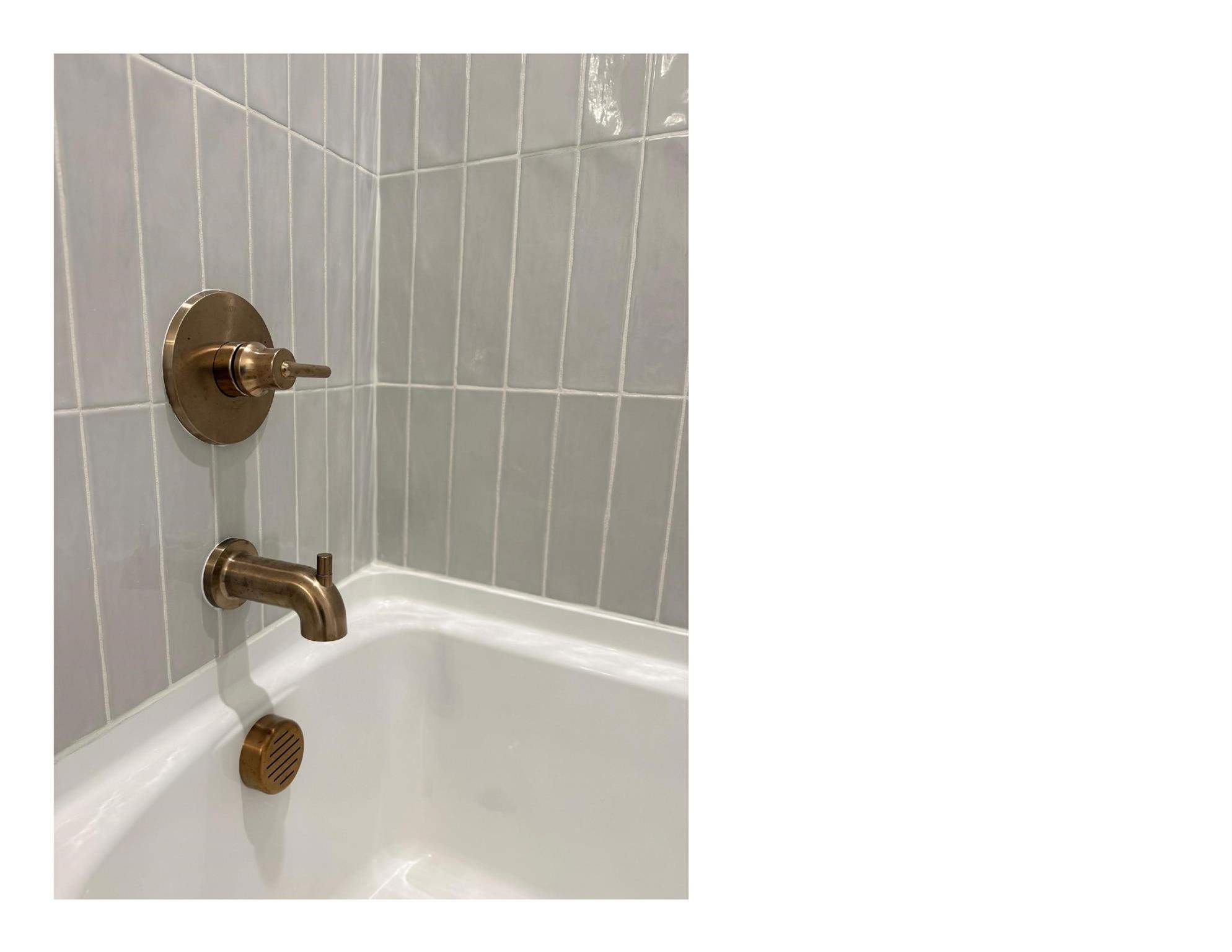 South End - Residential