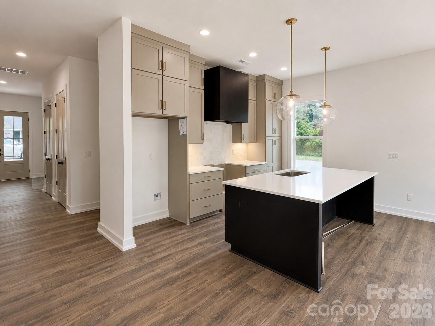 3926 Sarah Drive