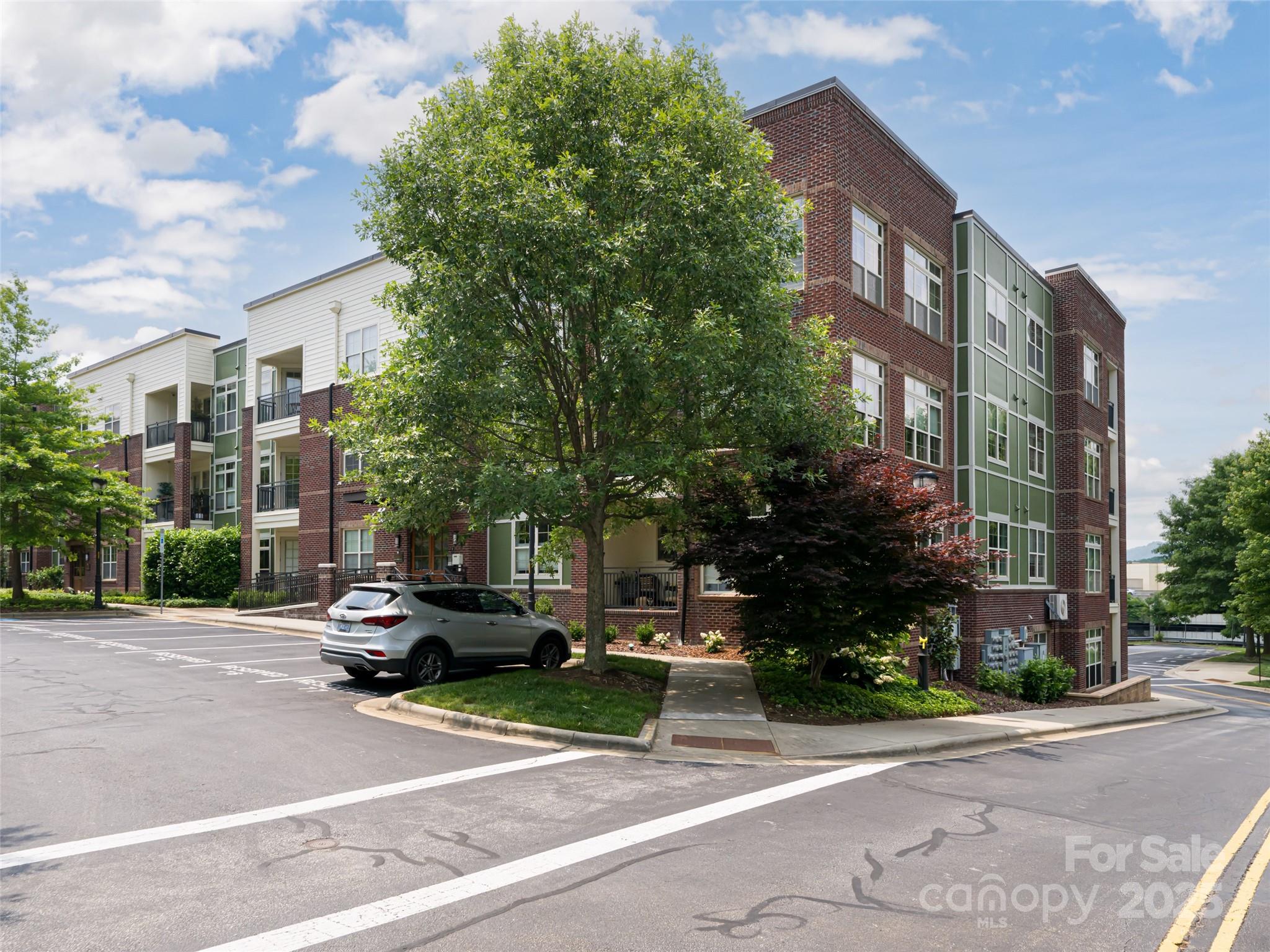 5 Farleigh Street 206