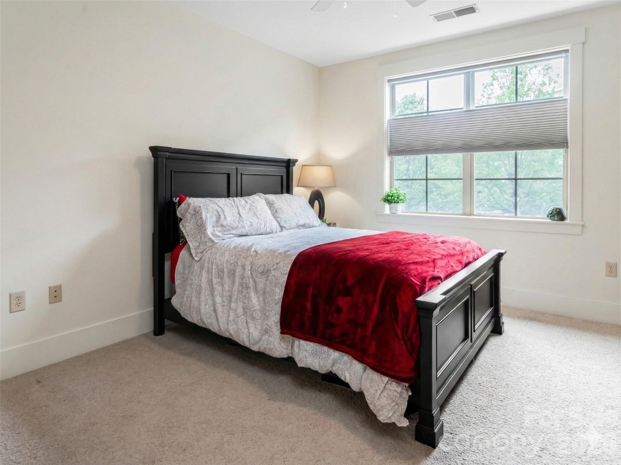 Biltmore Park Town Square - Residential