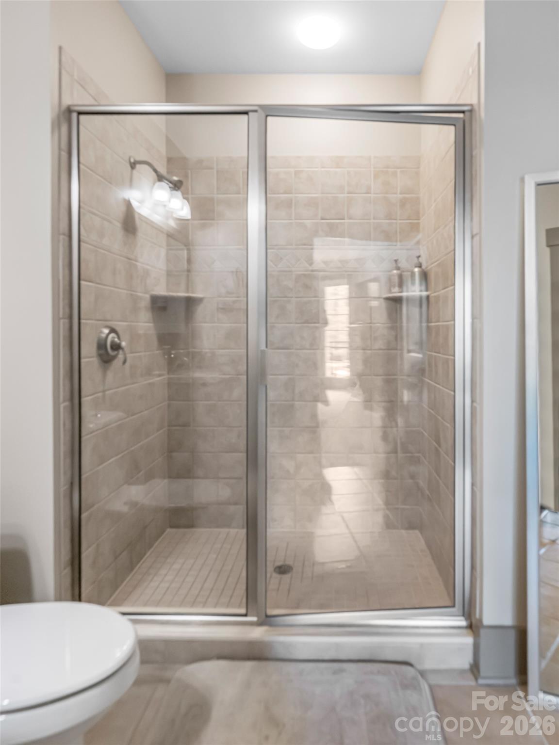 Biltmore Park Town Square - Residential