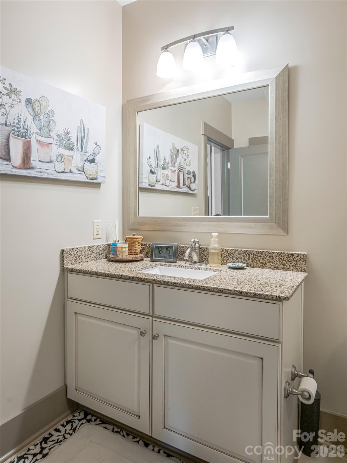 Biltmore Park Town Square - Residential