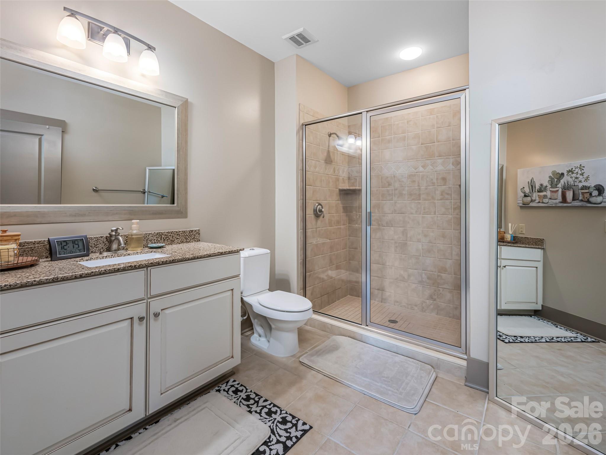 Biltmore Park Town Square - Residential