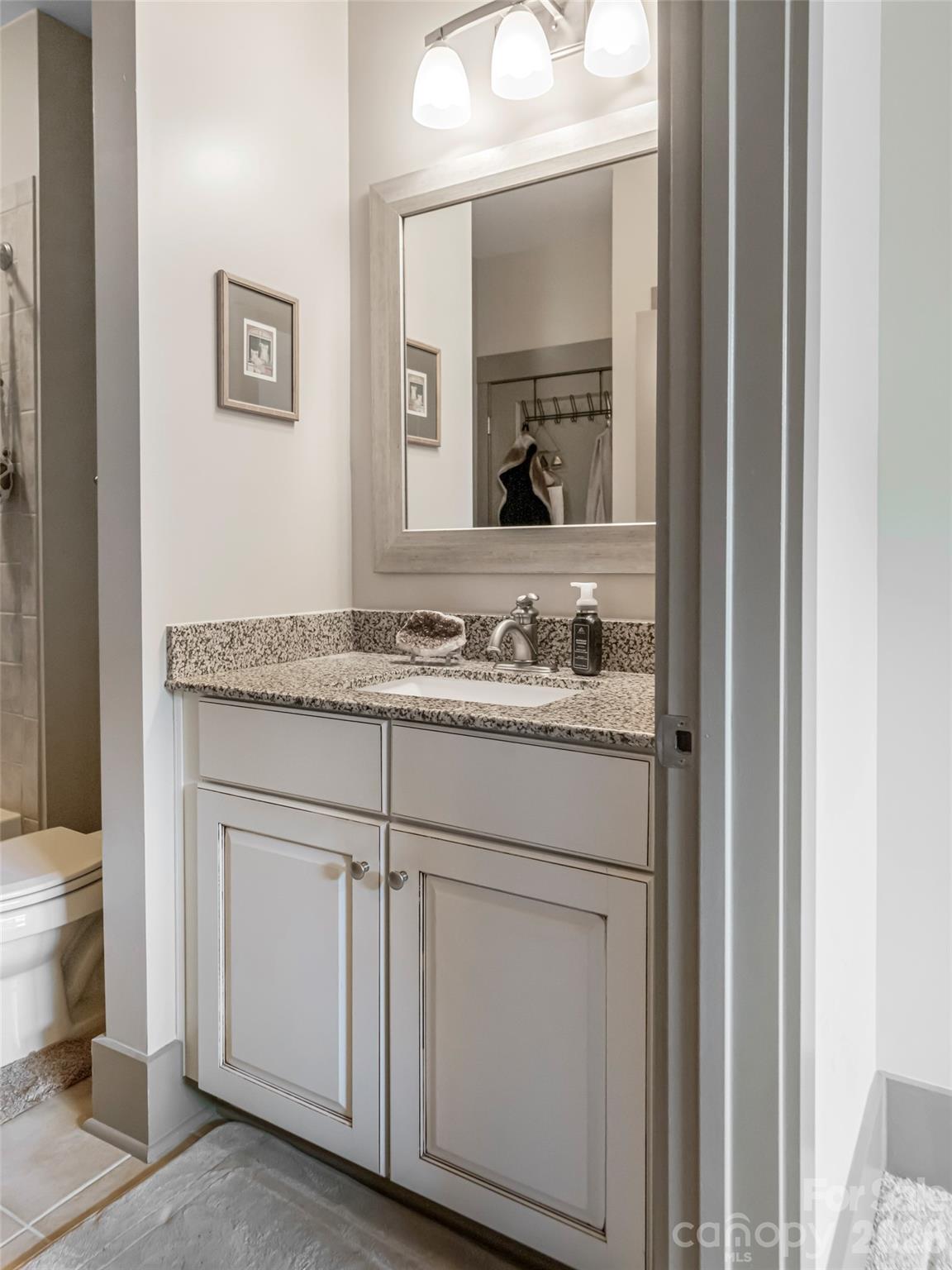 Biltmore Park Town Square - Residential