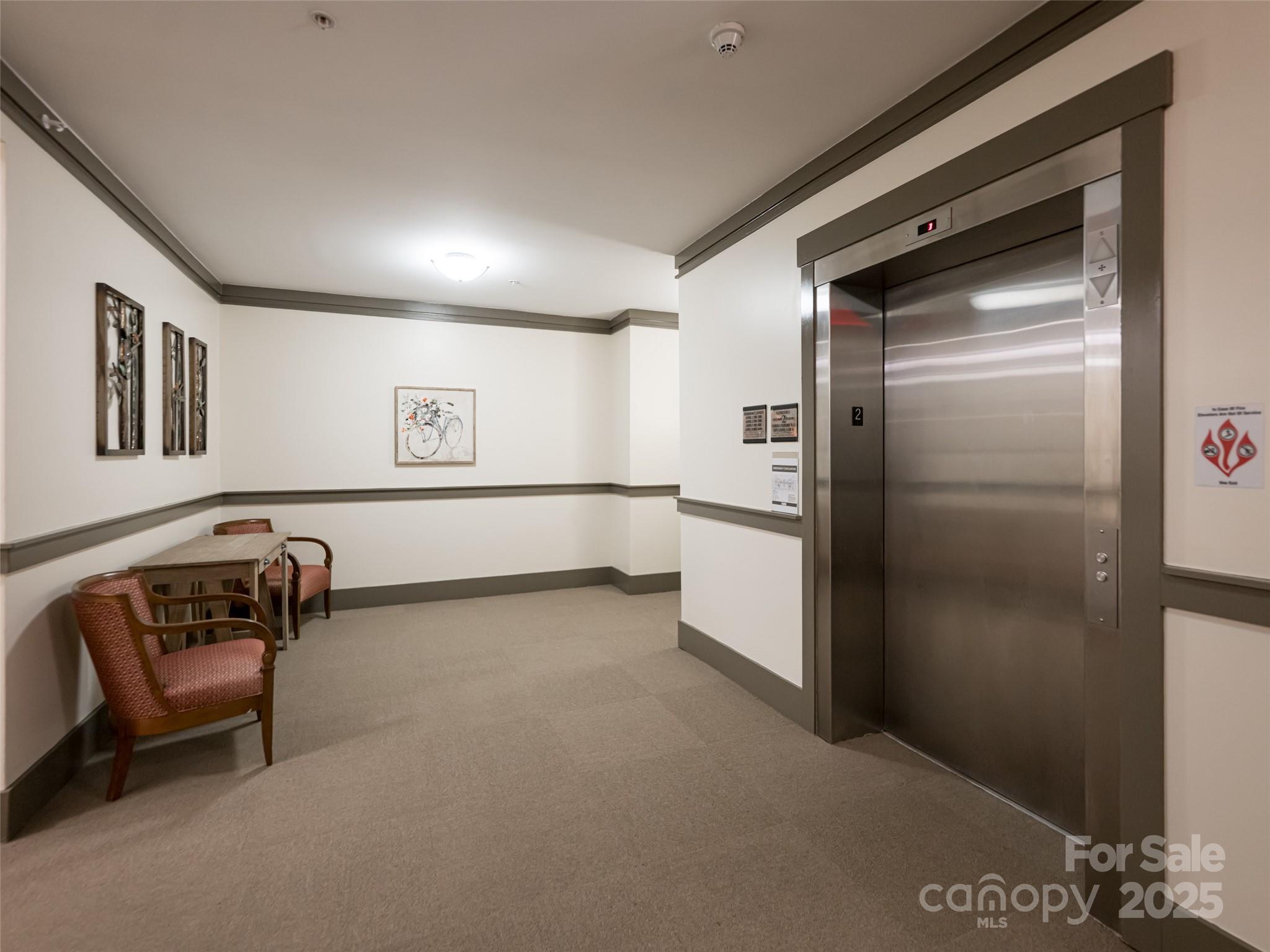5 Farleigh Street 206