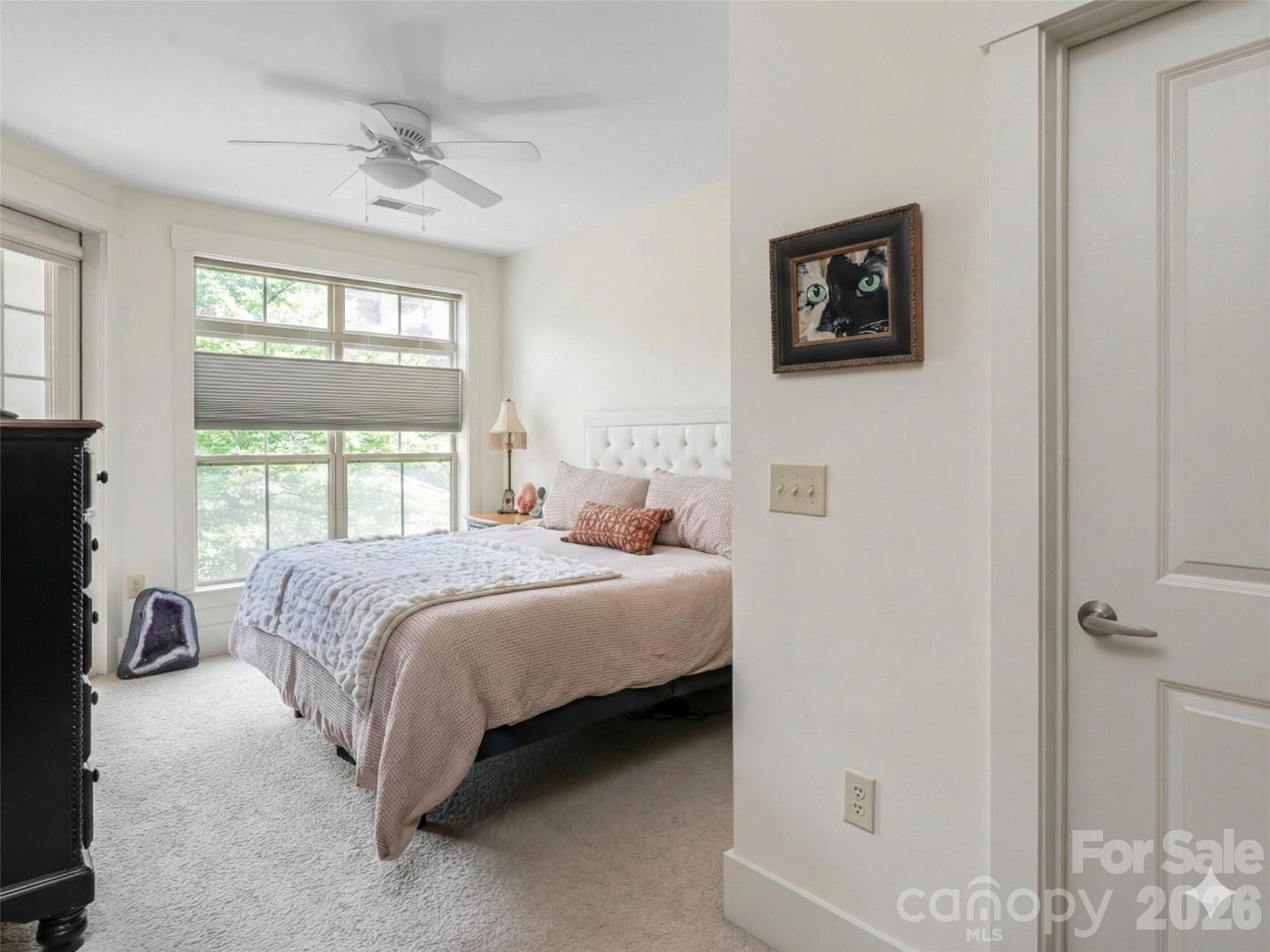 Biltmore Park Town Square - Residential