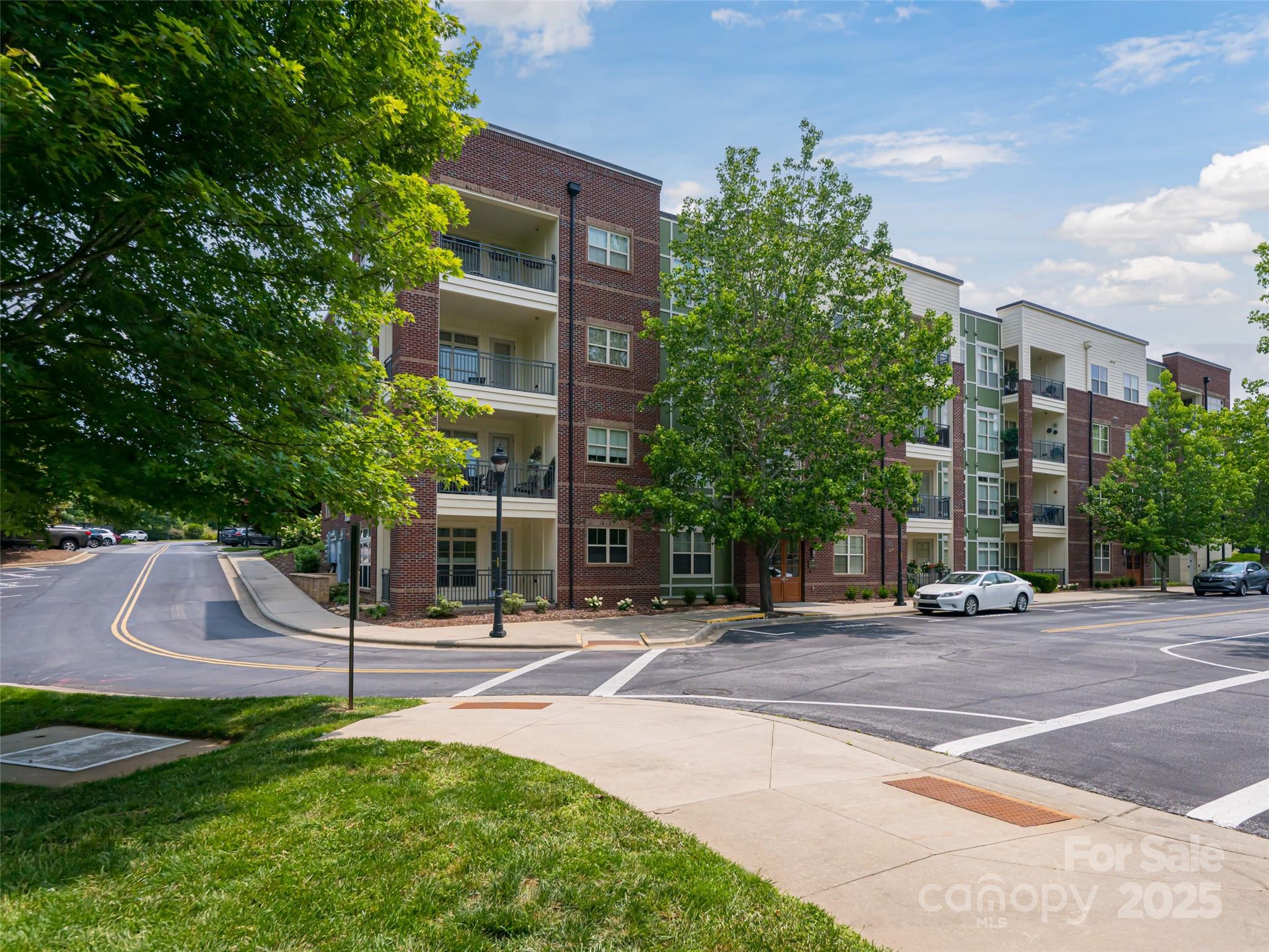 5 Farleigh Street 206