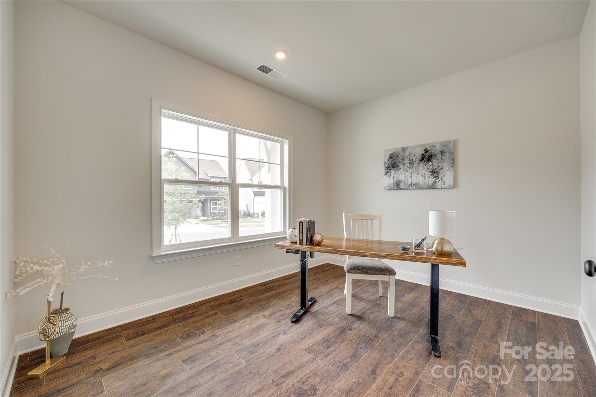 18011 Wilbanks Drive