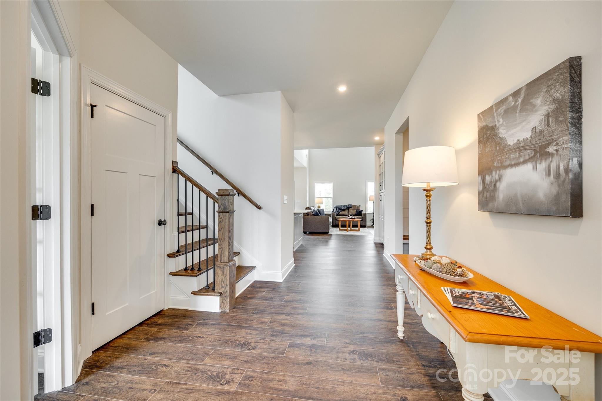 18011 Wilbanks Drive