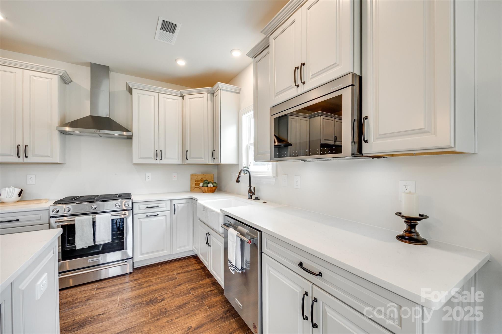 18011 Wilbanks Drive