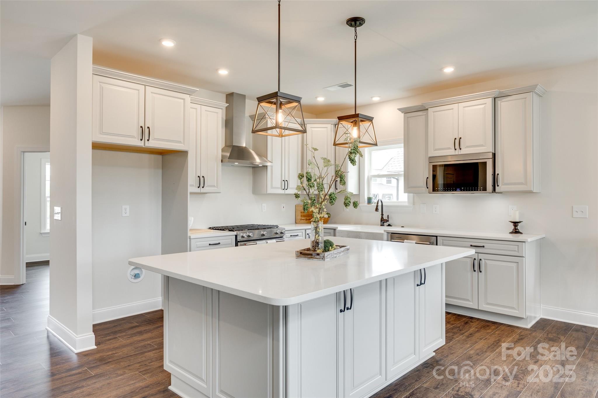 18011 Wilbanks Drive