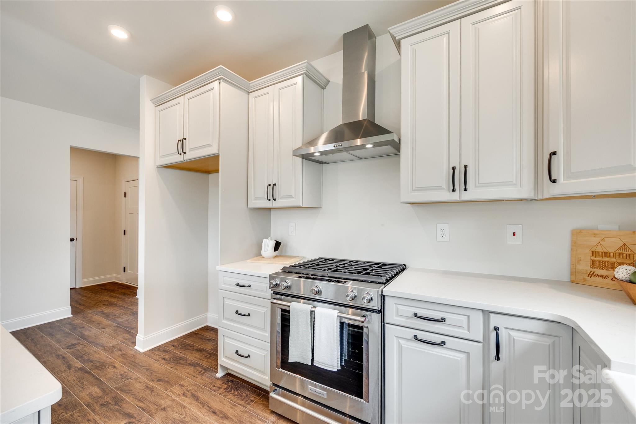 18011 Wilbanks Drive