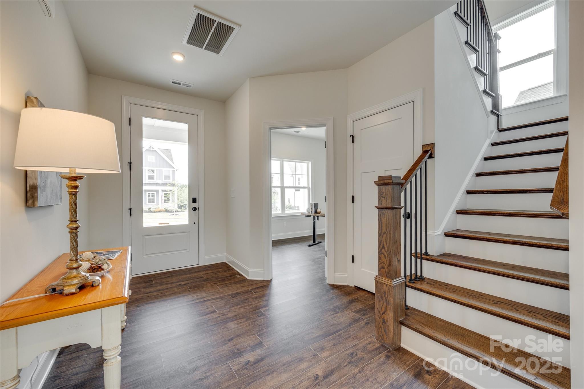 18011 Wilbanks Drive