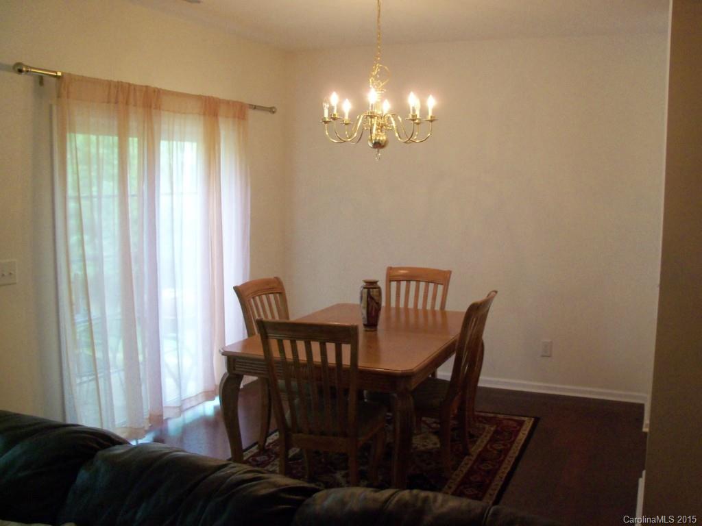 Oakbrooke - Residential