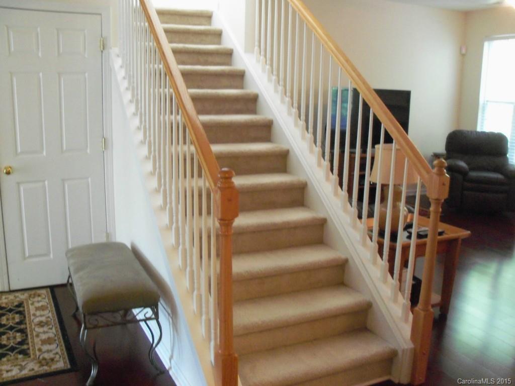 Oakbrooke - Residential