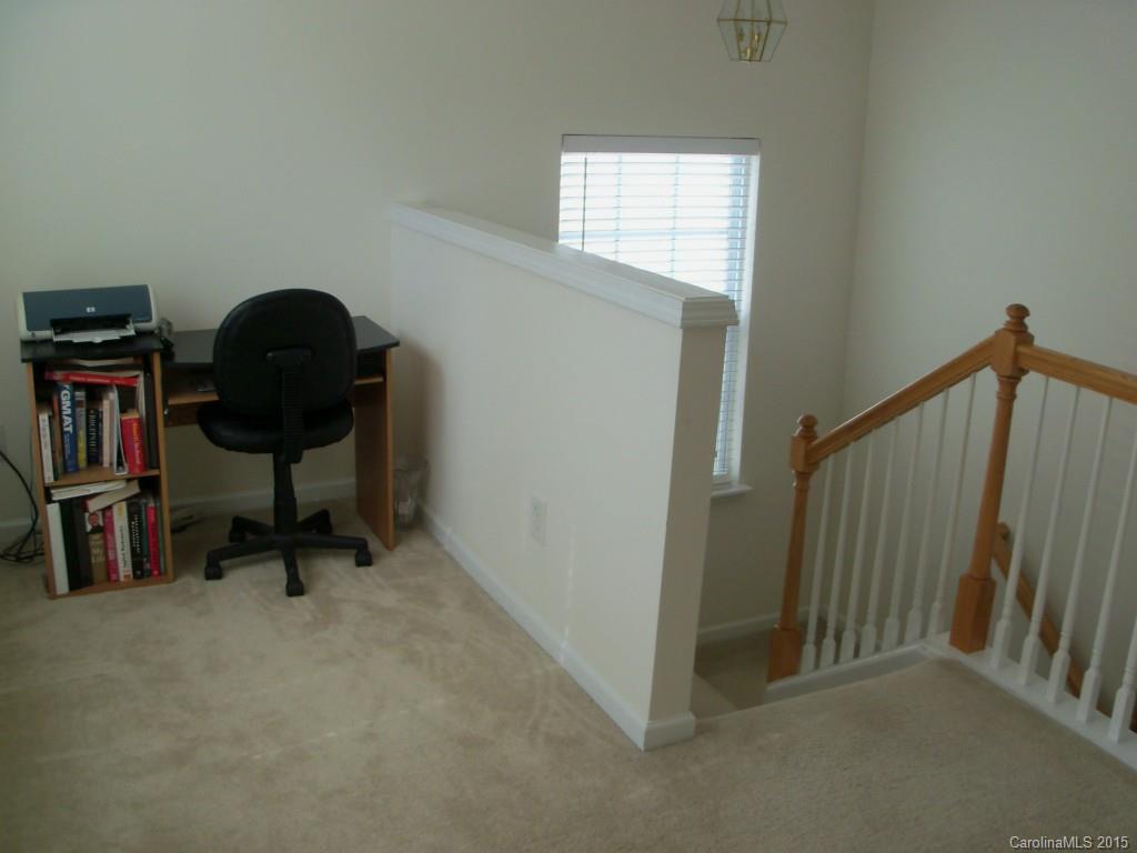 Oakbrooke - Residential