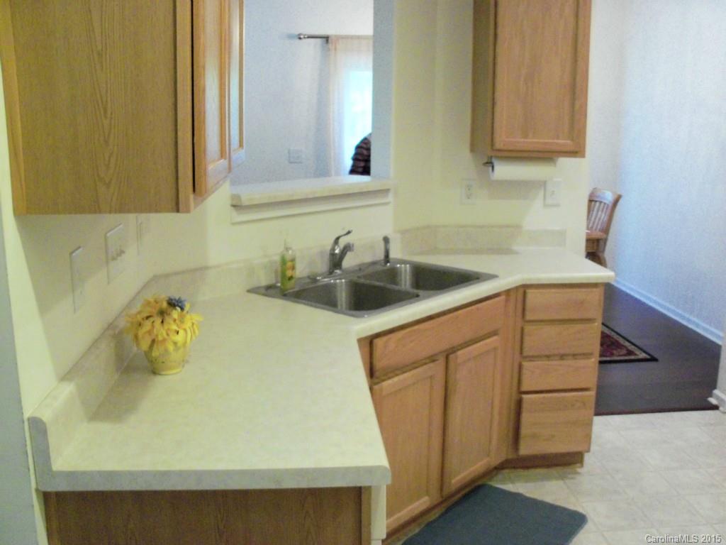 Oakbrooke - Residential