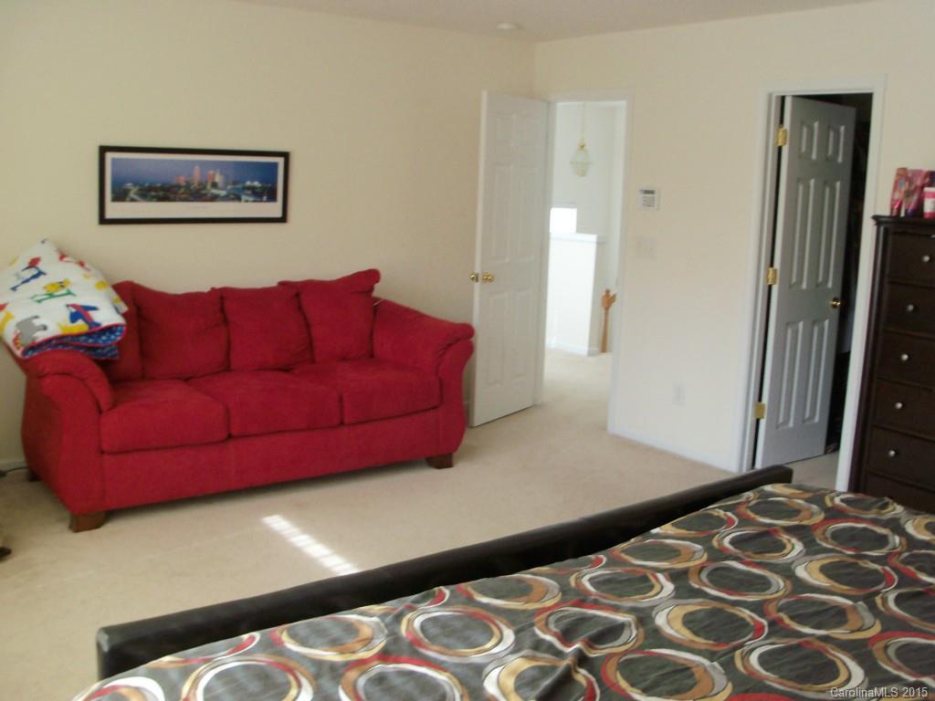 Oakbrooke - Residential