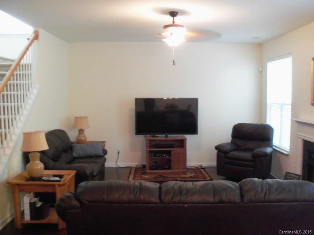 Oakbrooke - Residential