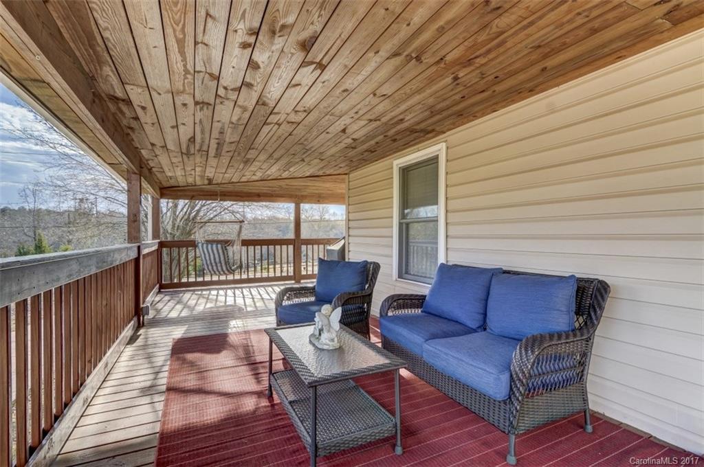 Alexis Forest - Residential