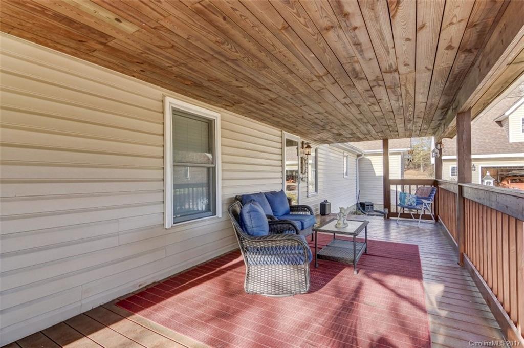 Alexis Forest - Residential