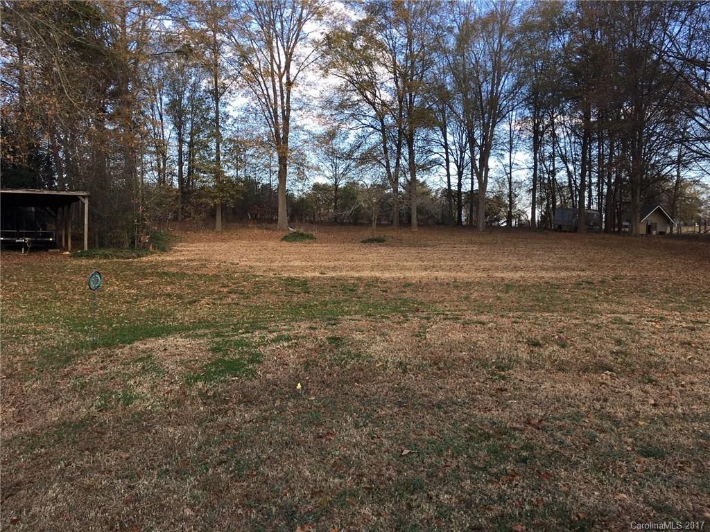 Alexis Forest - Residential