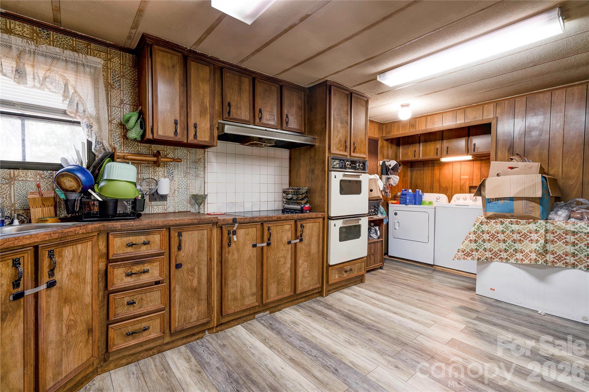 807 Johnnie Bridges Road
