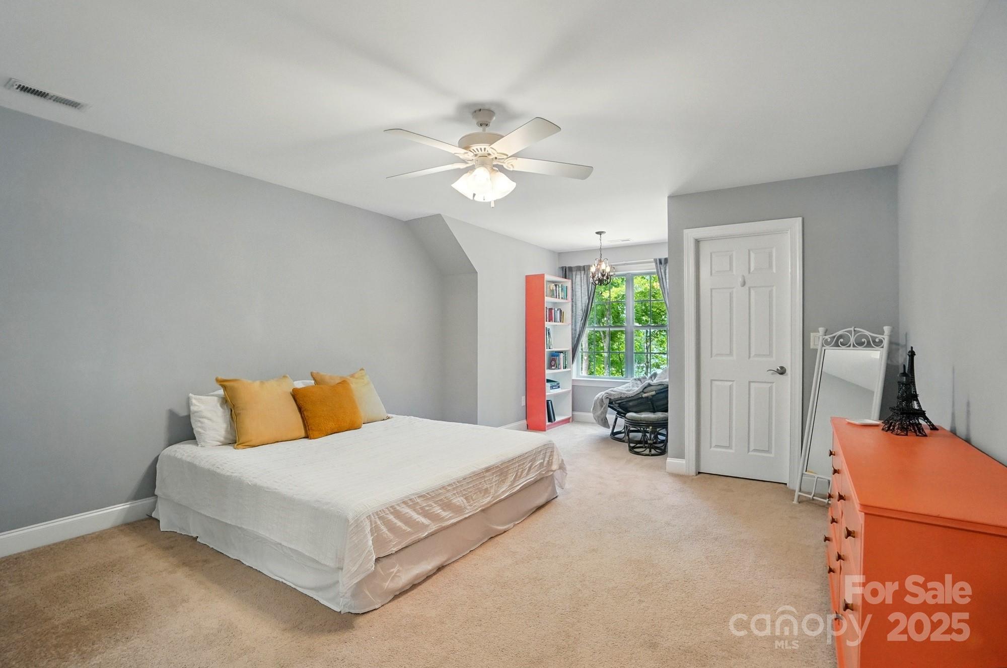 Mt Isle Harbor - Residential