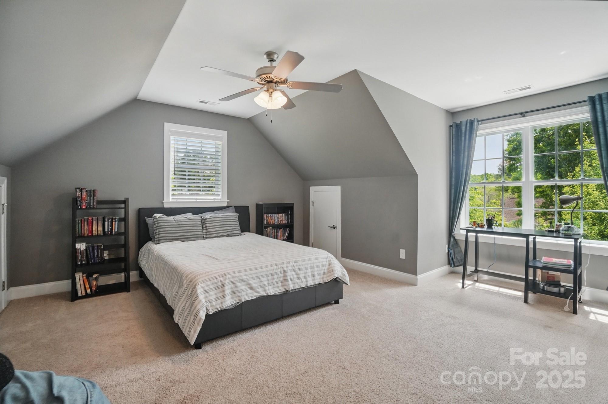 Mt Isle Harbor - Residential