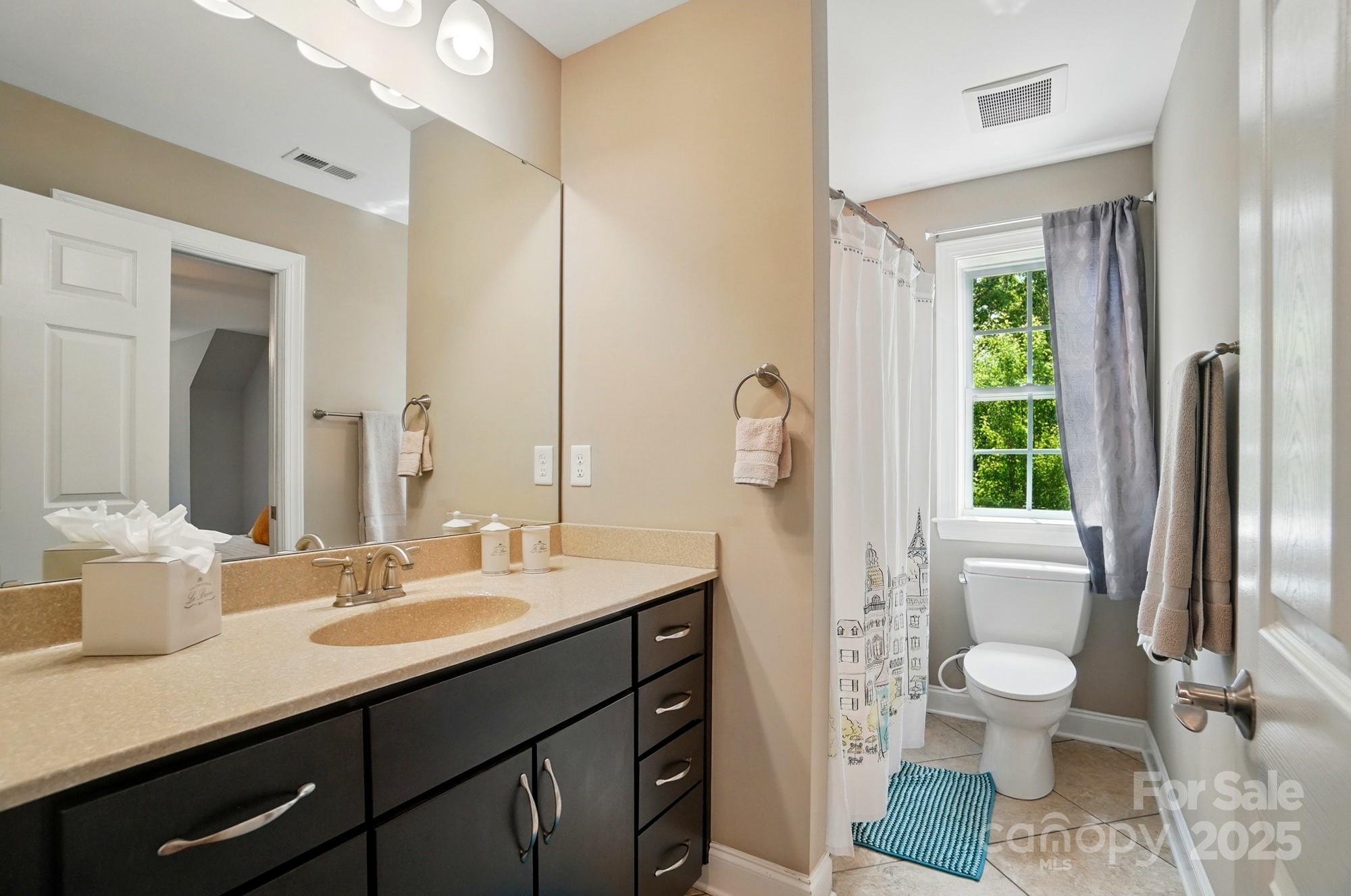 Mt Isle Harbor - Residential