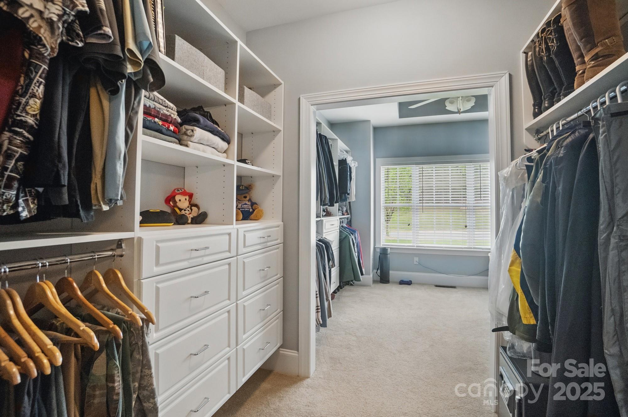 Mt Isle Harbor - Residential