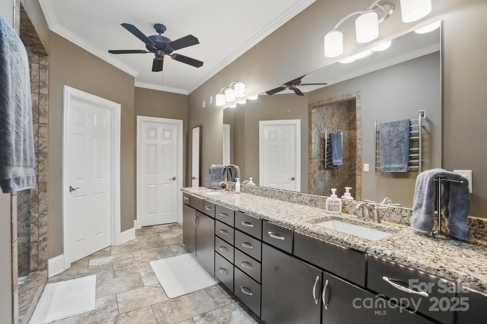 Mt Isle Harbor - Residential