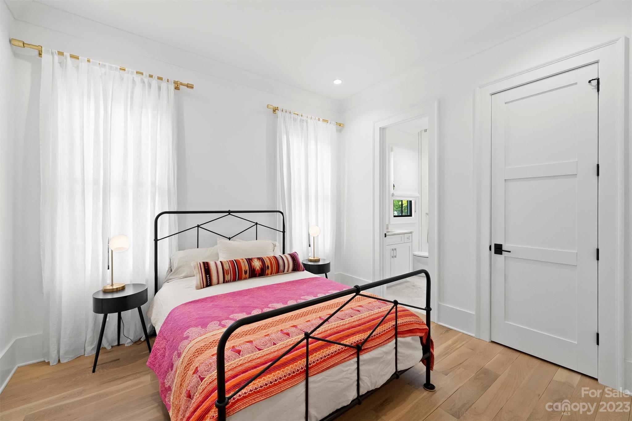 SouthPark - Residential