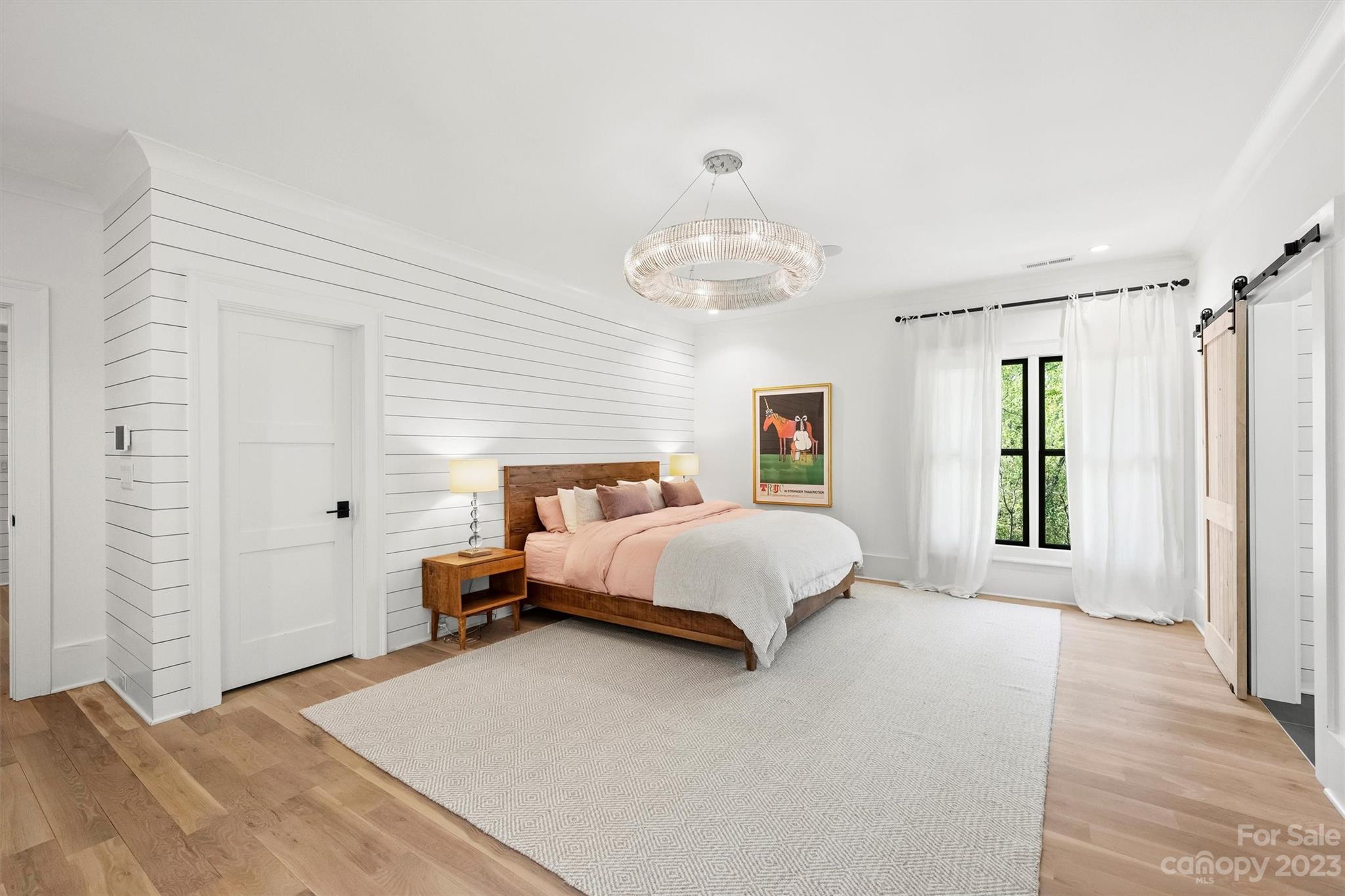 SouthPark - Residential