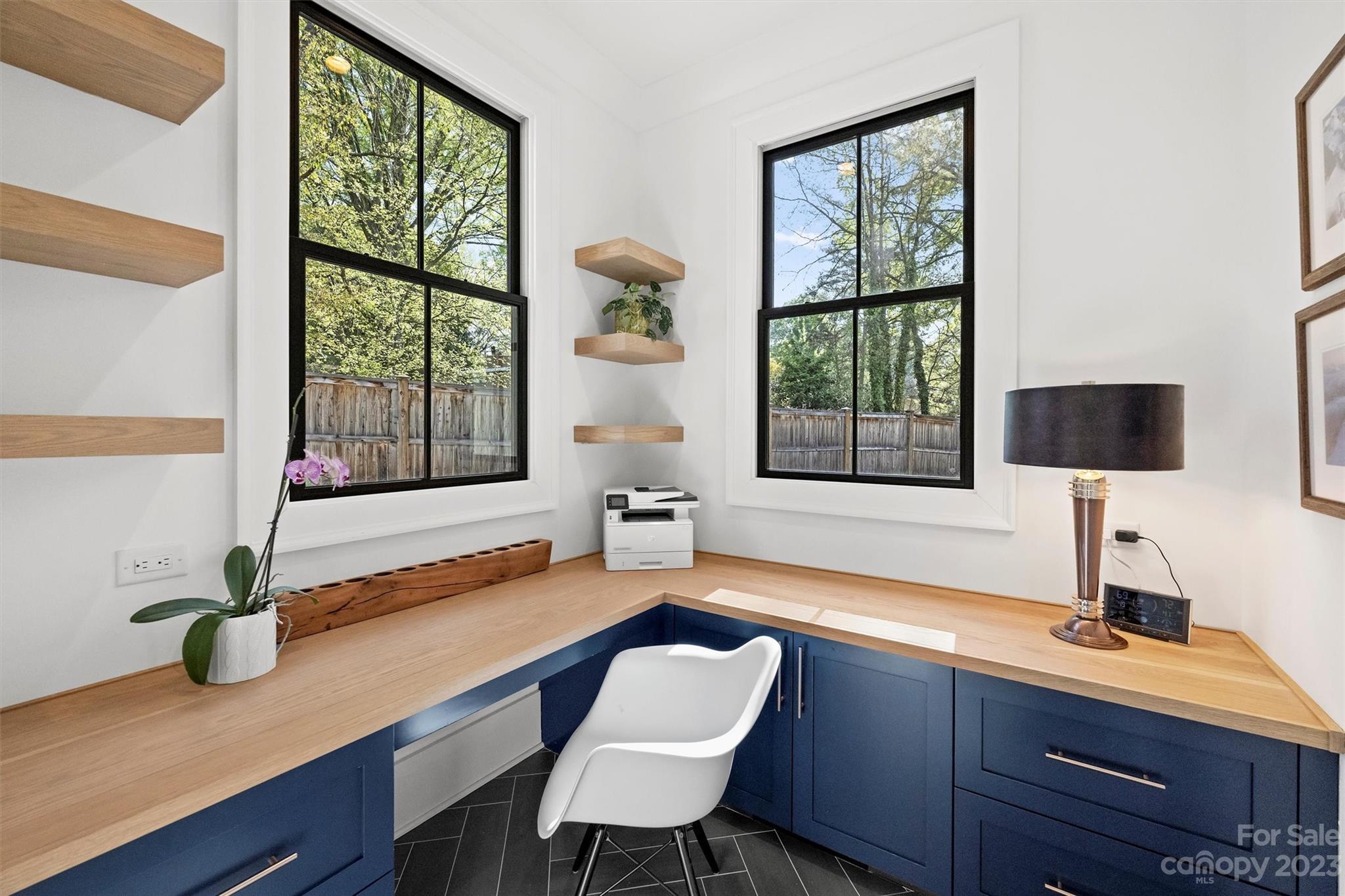 SouthPark - Residential