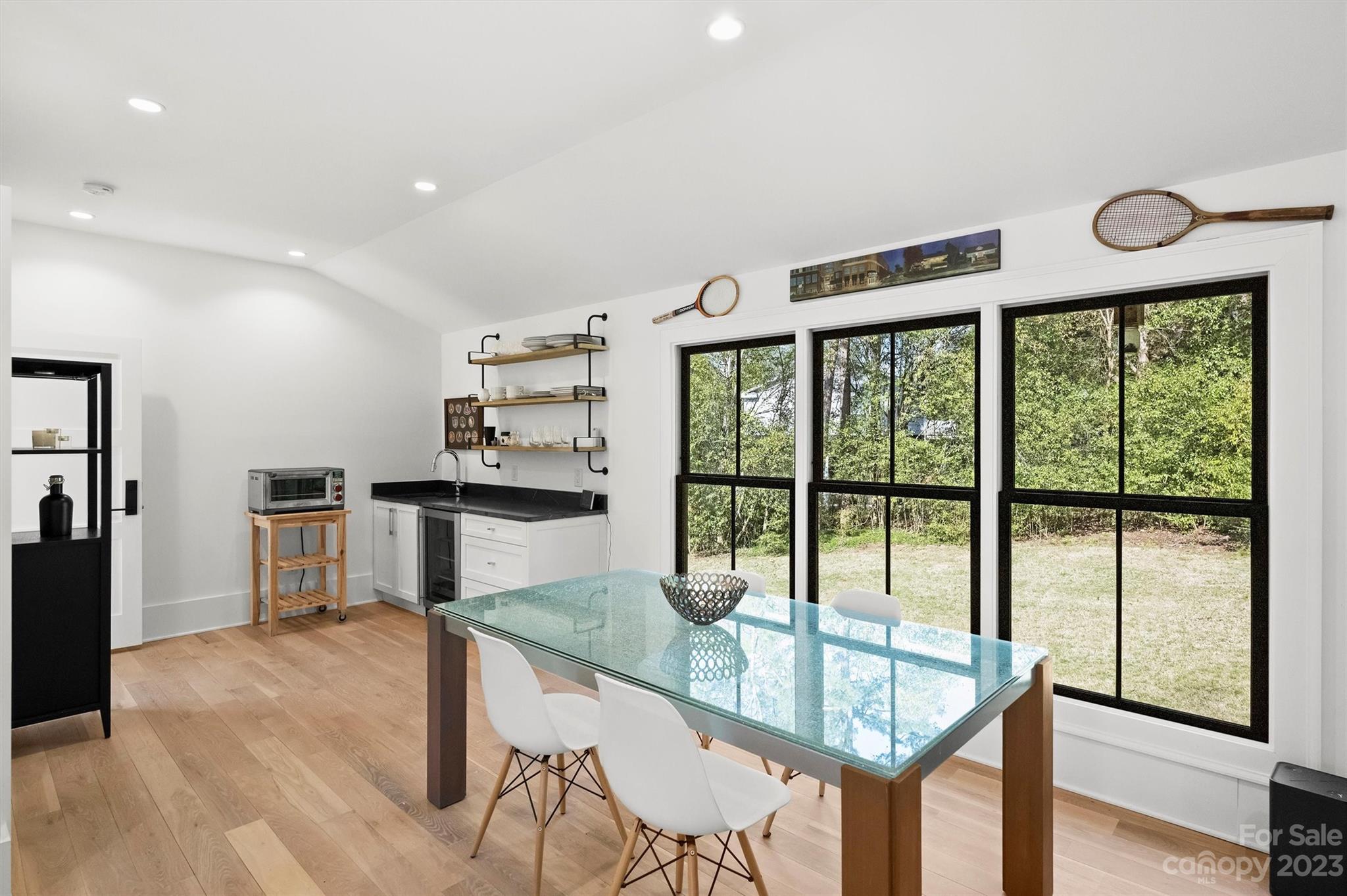 SouthPark - Residential