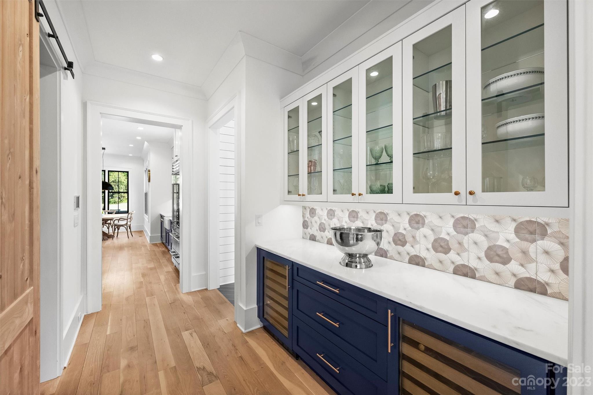 SouthPark - Residential