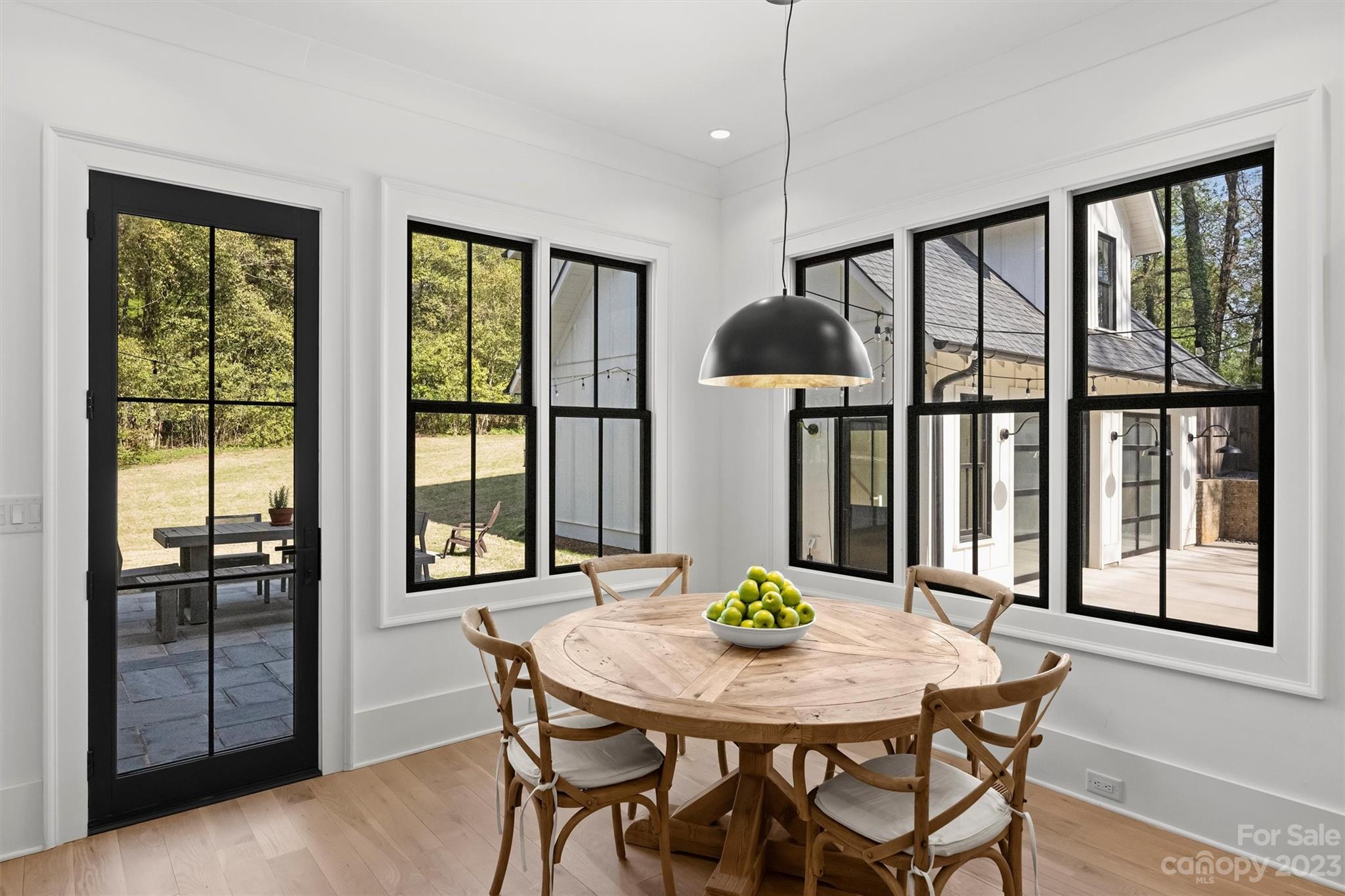 SouthPark - Residential