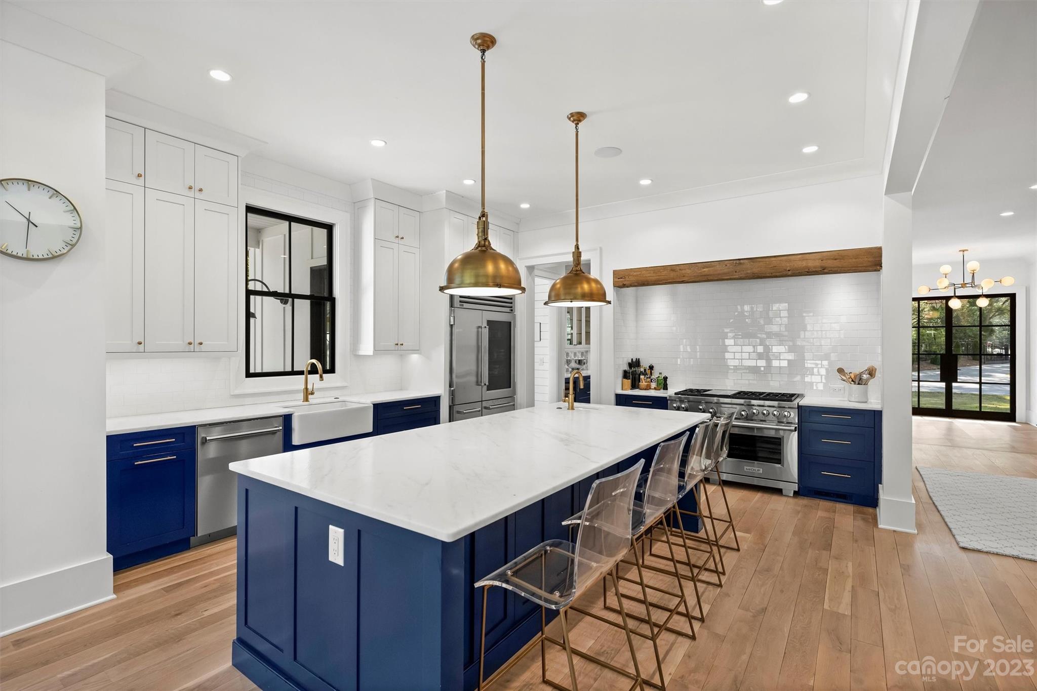 SouthPark - Residential