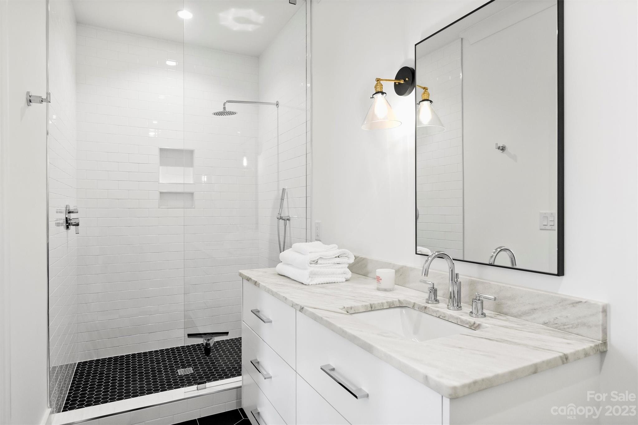 SouthPark - Residential