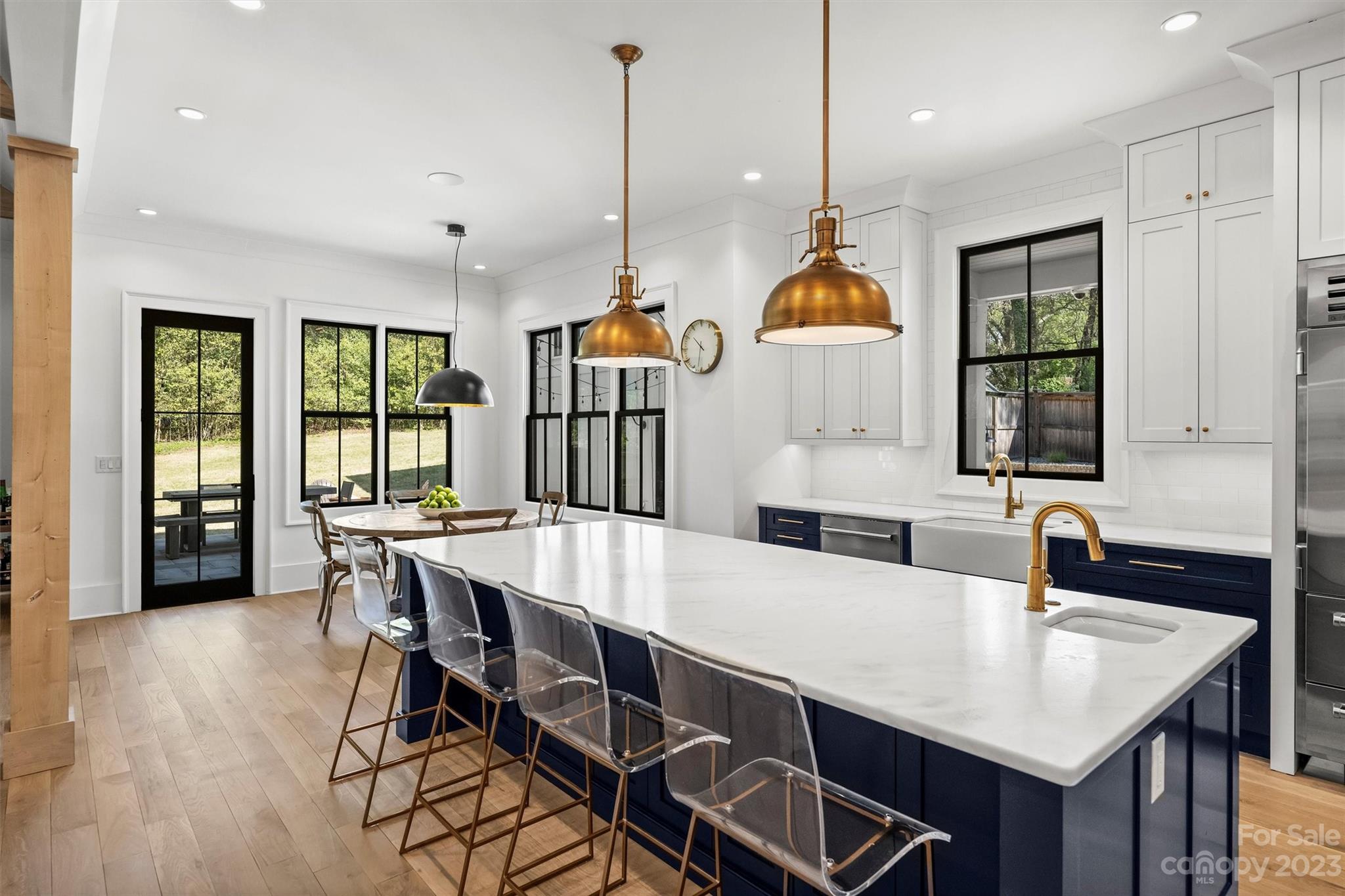 SouthPark - Residential