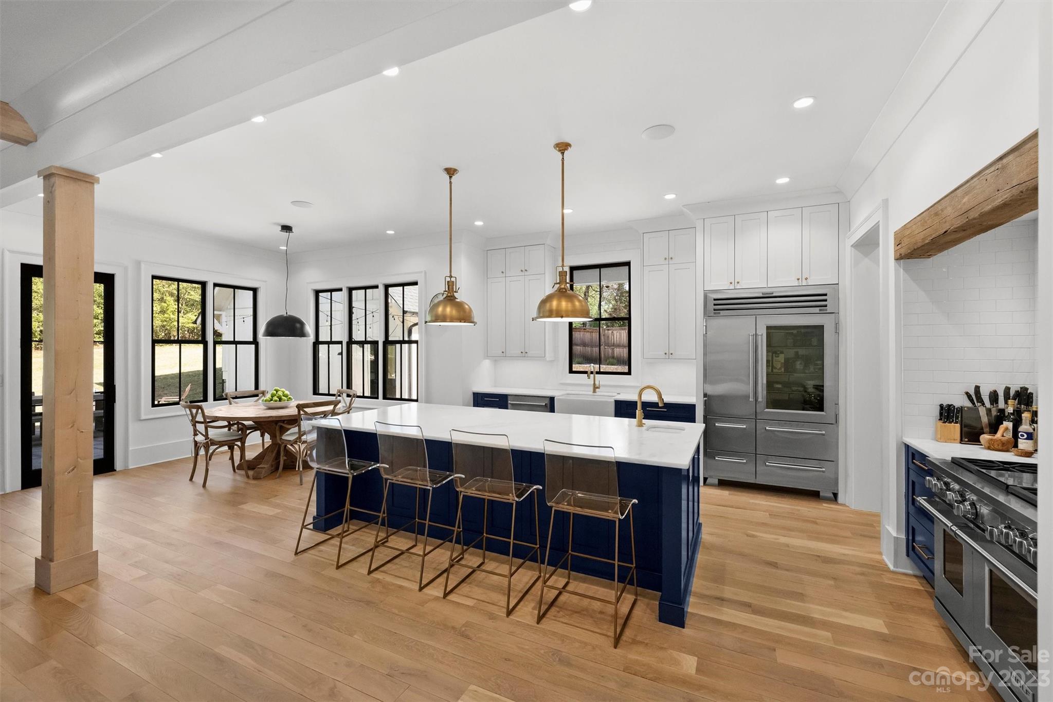 SouthPark - Residential