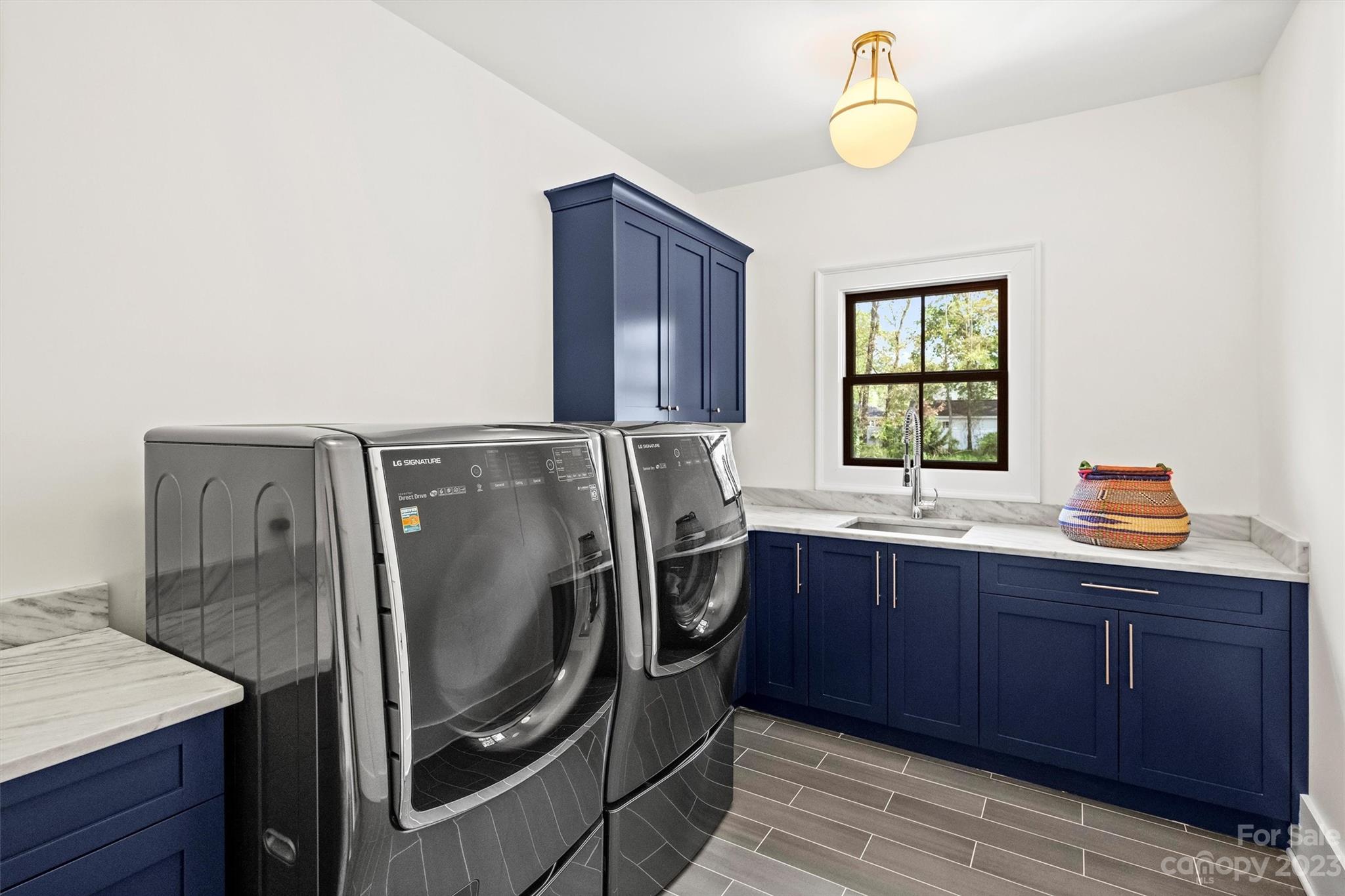 SouthPark - Residential