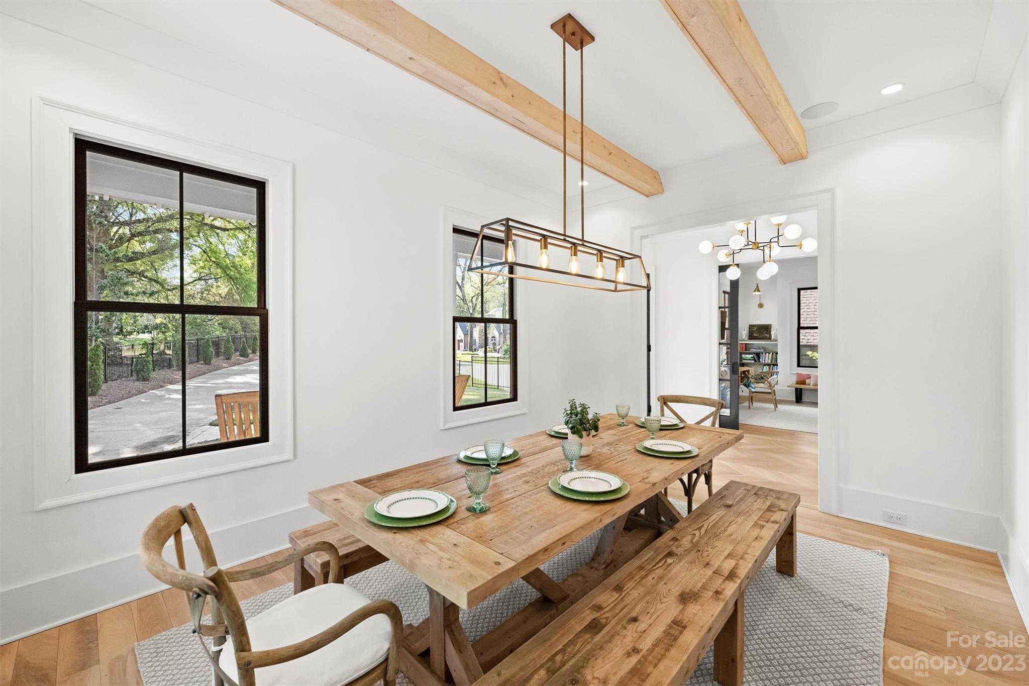 SouthPark - Residential